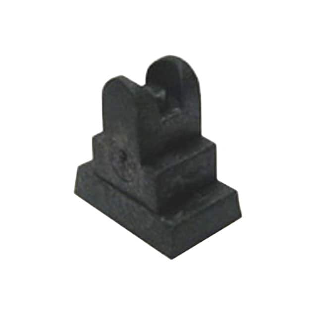 EFA02-14-001 Essentra Components  Fiber Optic Connector Accessories